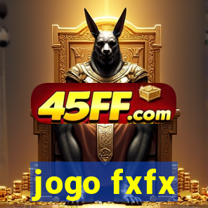 jogo fxfx